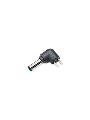 No Brand - 42-055-89-R - DC-adapter 2.1 mm 5.5 mm, 42-055-89-R, No Brand