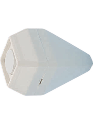 Fridland - D647 - Push-button Switch Momentary function, D647, Fridland