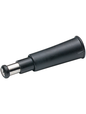 Roka - ROKA 510 0375 - Plug-in power pack 6 mm, ROKA 510 0375, Roka