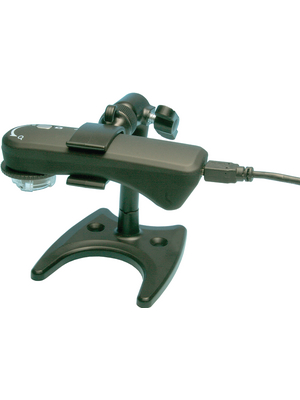 Vitiny - UM02-02 - Digital microscope 1x ~ 60x, UM02-02, Vitiny