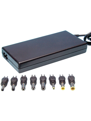 Nordic Power - AM 09257-L - Power supply/5.0...5.2 A, AM 09257-L, Nordic Power