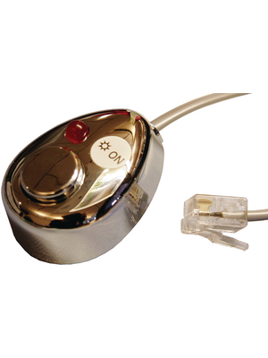 Nordic Power - REMOTECONT. - Remote control, REMOTECONT., Nordic Power