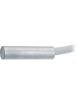 EPCOS - B57831-M871-A3 - NTC resistor 886.2 Ohm, B57831-M871-A3, EPCOS