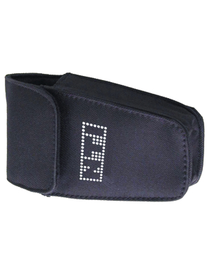 NTI - MR2/MR-PRO-BAG - Pouch, MR2/MR-PRO-BAG, NTI
