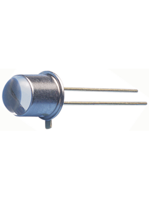 Marl - OA-260019 - UV LED 370 nm, OA-260019, Marl