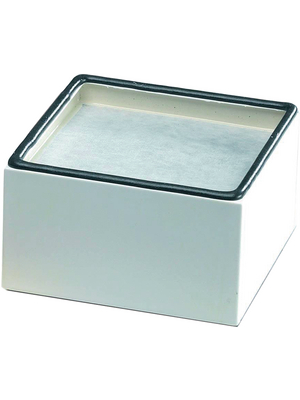 Metcal - FM-BVX FILTER - Spare main filter, FM-BVX FILTER, Metcal