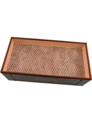 Metcal - FM-BVX200 FILTER - Spare main filter, FM-BVX200 FILTER, Metcal