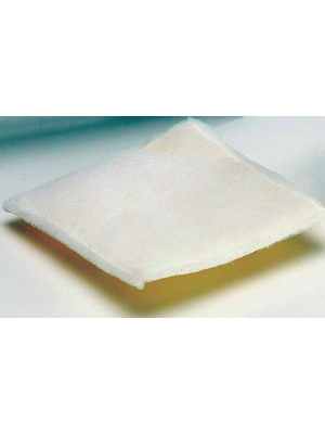 Metcal - FP-BVX FILTER - Spare prefilter PU=Pack of 5 pieces, FP-BVX FILTER, Metcal