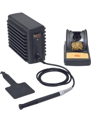 Metcal - MFR-1110 - Soldering Station Cartridge Hand-piece 60 W F (CEE 7/4), MFR-1110, Metcal