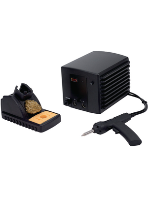 Metcal - MFR-1350 - Soldering and Desoldering Station 60 W F (CEE 7/4), MFR-1350, Metcal