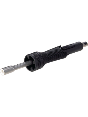 Metcal - PS-CA3 - Replacement heating coil, PS-CA3, Metcal