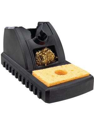 Metcal - WS1 - Tray stand with temperature reduction MFR, WS1, Metcal