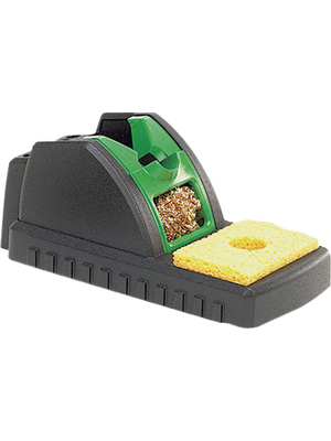 Metcal - WS1G - Soldering iron holder, WS1G, Metcal