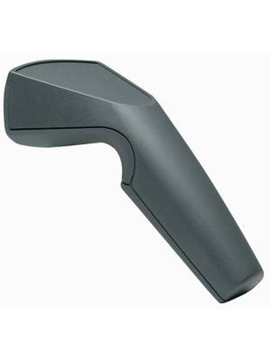 OKW - A9056107 - Plastic enclosure 86 x 180 x 86 mm light grey ABS IP 00 N/A, A9056107, OKW