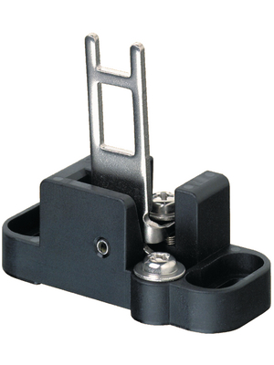 Omron Industrial Automation - D4DS-K5 - Bolt, adjustable, D4DS-K5, Omron Industrial Automation