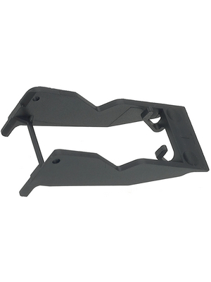 Omron Industrial Automation - PYC-35-B - Plastic clip for ESS base, PYC-35-B, Omron Industrial Automation