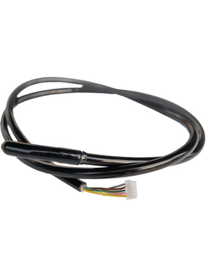 Ontech - 15218 - Temperature sensor 2 meter, 15218, Ontech