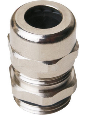  - OPBG-07 - Cable gland metal PG29, OPBG-07