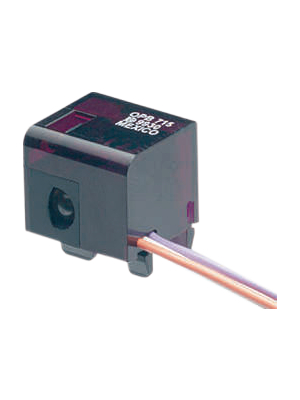 Optek - OPB 715 - Reflex coupler With wire, OPB 715, Optek