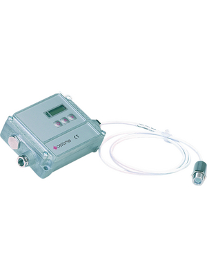 Optris - OPTCTLT20 - IR-Thermometer, -50...+975 C, OPTCTLT20, Optris