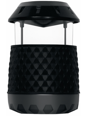 Osram - CROSSER TUBE - LED lantern 6 x AA, CROSSER TUBE, Osram