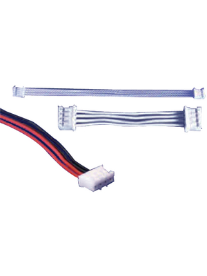 Osram - LD-2CONN-100 - LINEARlight DRAGON connector, LD-2CONN-100, Osram