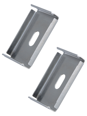 Osram - LD-MB - LINEARlight DRAGON securing clips, LD-MB, Osram