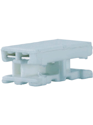 Osram - LM-2CONN - LINEARlight connector, 2-pin, LM-2CONN, Osram