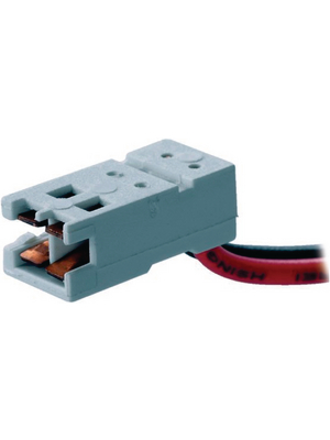 Osram - LM-2PIN - LINEARlight supplier, 2-pin, LM-2PIN, Osram