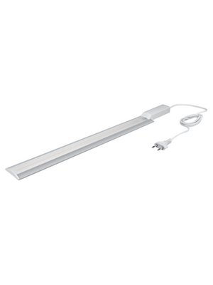 Osram - LUMINESTRA LED 13W 830 / 7 - LED furniture luminaire white 13 W, LUMINESTRA LED 13W 830 / 7, Osram