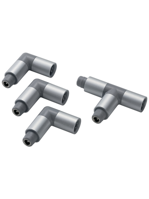 Osram - POWERSTIXX CONNECTOR-SET - LED luminaire, POWERSTIXX CONNECTOR-SET, Osram