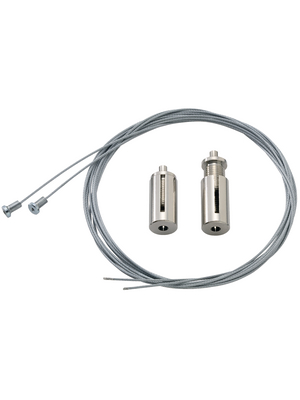 Osram - POWERSTIXX PENDANT-KIT - LED luminaire, POWERSTIXX PENDANT-KIT, Osram