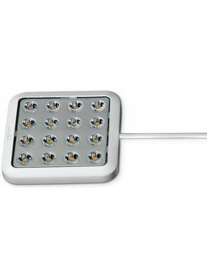 Osram - QOD ADD-ON - LED luminaire white, QOD ADD-ON, Osram