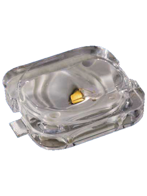 Osram Semiconductors - LUWW5PM-KYLX-5P7R - Power LED cool white, LUWW5PM-KYLX-5P7R, Osram Semiconductors