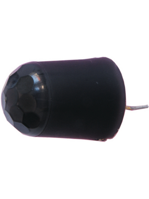 Panasonic - AMN11111J - Motion sensor, miniature 5 m, AMN11111J, Panasonic