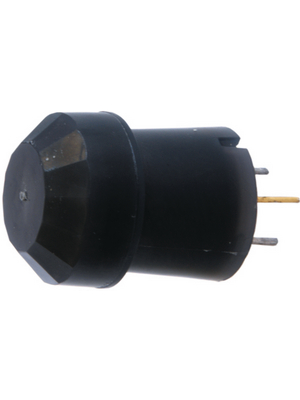 Panasonic - AMN12111J - Motion sensor, miniature 2 m, AMN12111J, Panasonic