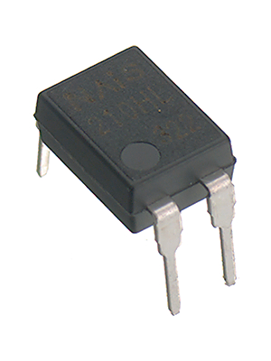 Panasonic - AQY210HL - Panasonic, AQY210HL, Panasonic