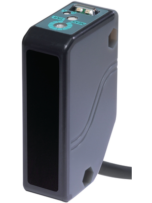 Panasonic - EQ-34PN - Light scanner 2 m, EQ-34PN, Panasonic