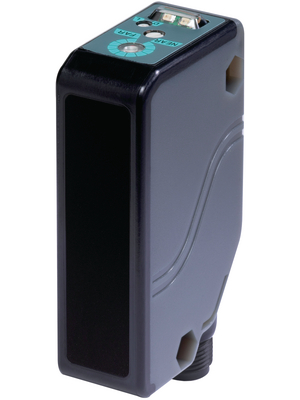 Panasonic - EQ-34PNJ - Light scanner 2 m, EQ-34PNJ, Panasonic