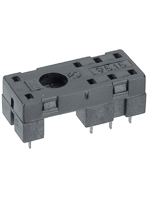 Panasonic - JW2PI - Relay socket, JW2PI, Panasonic