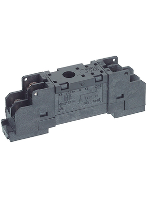 Panasonic - JW1SI - Relay socket, JW1SI, Panasonic
