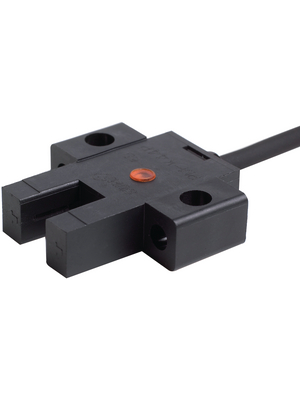 Panasonic - PMK44P - Fork light barrier 0...5 mm, PMK44P, Panasonic