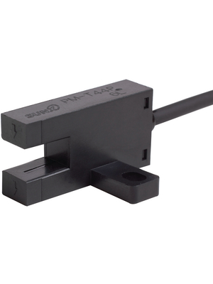 Panasonic - PMT44P - Fork light barrier 0...5 mm, PMT44P, Panasonic