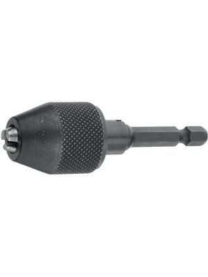 Panasonic Power Tools - EY 6,5MM - Chuck for cordless screwdriver, EY 6,5MM, Panasonic Power Tools