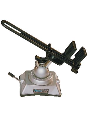 Panavise - 380/366 - Vice 152.4 mm, 380/366, Panavise