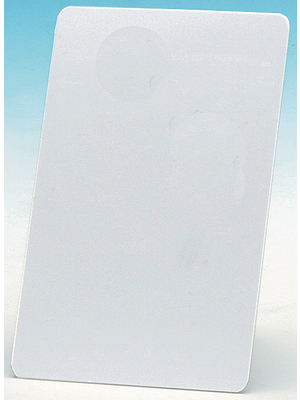 Parallax - 28141 - RFID tag, 28141, Parallax