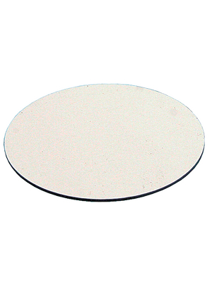 Parallax - 28142 - RFID tag, 28142, Parallax
