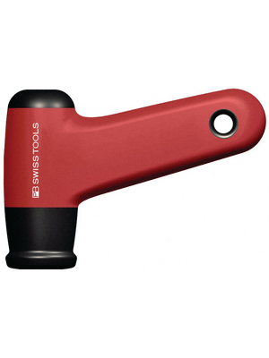 PB Swiss Tools - PB 8325 A 3.2-16 - Torque handle, adjustable 3.2...16N 3.2...16 Nm, PB 8325 A 3.2-16, PB Swiss Tools