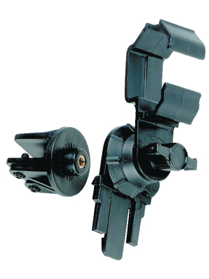 Peli - 0700-000-110E - Helmet holder N/A, 0700-000-110E, Peli