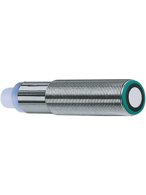 Pepperl+Fuchs - UB500-18GM75-E5-V15 - Ultrasonic sensor, UB500-18GM75-E5-V15, Pepperl+Fuchs